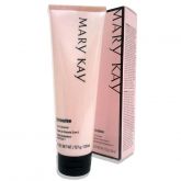 1.Creme de Limpeza 3 em 1 - 127g