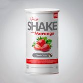 Shake Morango 450g c/ Chia