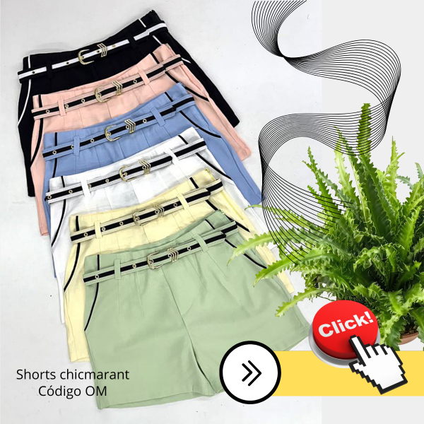 Moda Feminina Fabrica 03