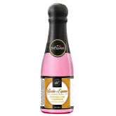 SABONETE LÍQUIDO BANHO & ESPUMA 150ML HOT FLOWERS