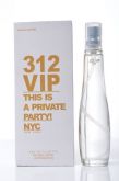 312 VIP - unidade