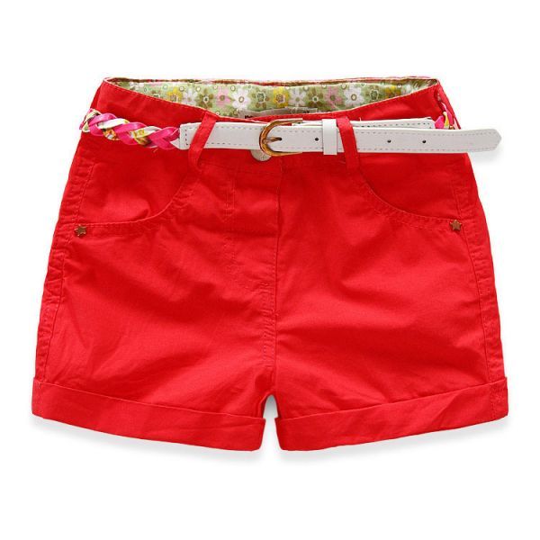 Shorts Aninha Cod 142