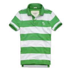 Polo Abercrombie AF2096