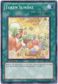 Token Sundae STOR-EN057