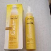 Spray Clareador Sheer Blonde