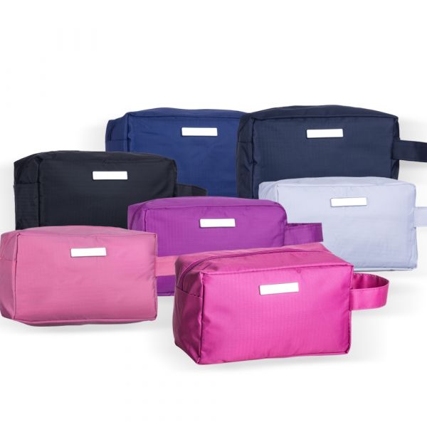 Bolsa Necessaire (Modelo 1228P)