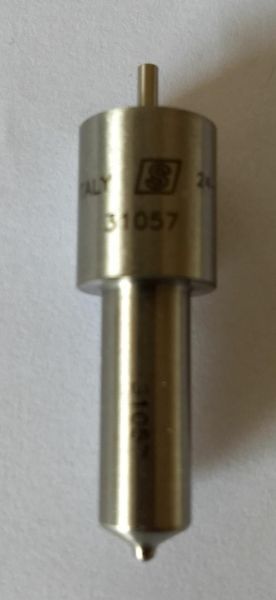 DLLA145M35235 BICO INJETOR STANADYNE