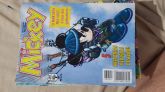 MICKEY ABRIL JOVEM NR 0584