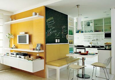 sala 12