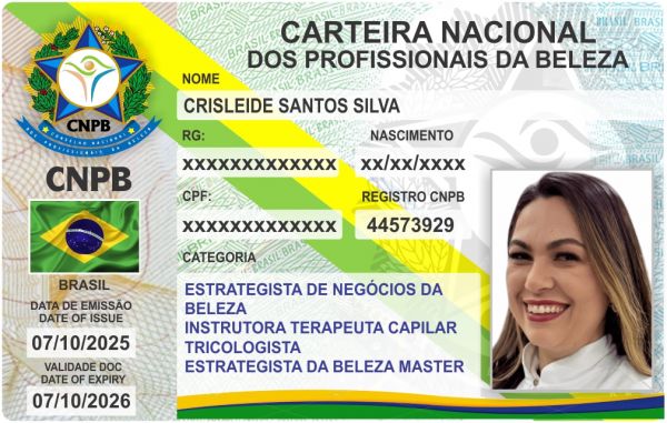 CRISLEIDE SANTOS SILVA