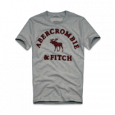 CAMISETA  AF   cod. 00081