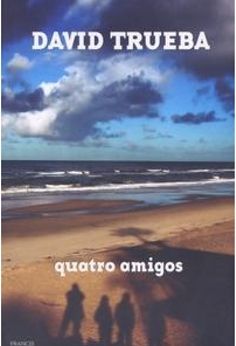 Quatro Amigos