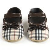 Sapatilha BCT0055