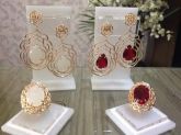 CONJUNTO