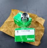 7123-018A ROTOR DE TRANSFERÊNCIA