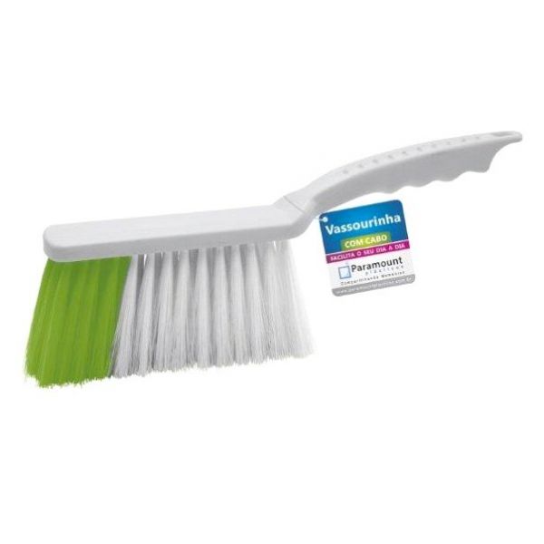 REF. 217 - VASSOURINHA