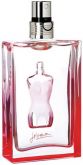 Jean Paul Gaultier Madame Feminino