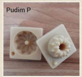 Pudim P
