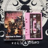 INSURGENT CHAOS - Imperium in Chaos