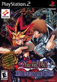Yu-Gi-Oh! The Duelist of the Roses