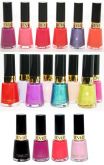 Revlon esmalte