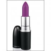 Batom Mac Heroine