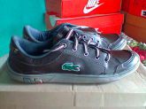 tenis lacoste