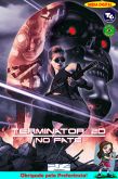 Terminator 2D: No Fate