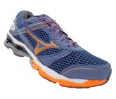 Tênis Mizuno Wave Creation 13