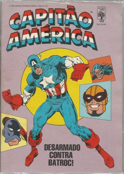 543703 - Capitão América 102
