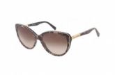 DOLCE & GABBANA SUNGLASSES DG 4175 199513 57 3N