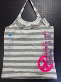 Blusa404  10/12 anos