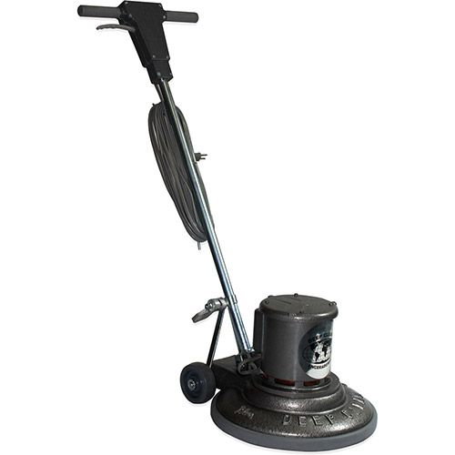 Enceradeira Deep Clean 350 Plus Bivolt