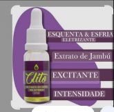 CLITO EXCITANTE