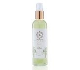 Spray de Ambiente Bamboo Cód. 30000