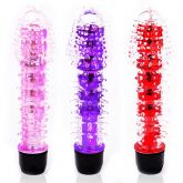 Vibrador Personal