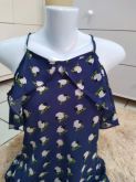 BLUSA ESTAMPADA SERENA