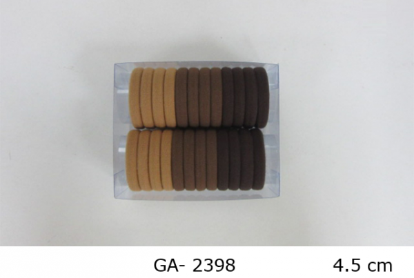 Elástico meia  GA 2398 CX