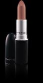 Batom Mac HoneyLove