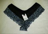 CALÇA YASMIM