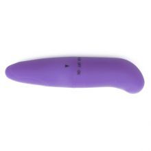 Vibrador Ponto G Colors