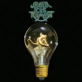 TRIUMVIRAT - Spartacus