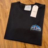 Camiseta Casa Blanca Castle