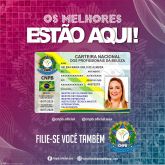 HELENA MARIA GRILO DE ALMEIDA