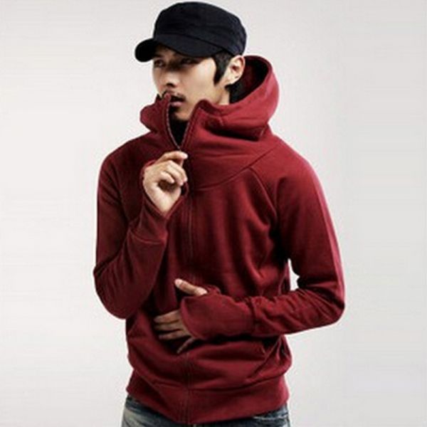 Moletom VAM0037