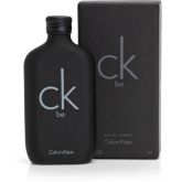 PERFUME CK BE-200 ML