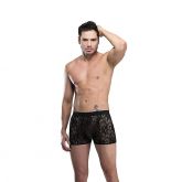 Cueca Renda