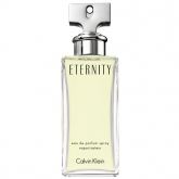 ETERNITY EDP FEM 50ML COD 868010