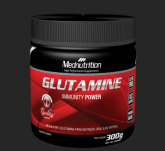 GLUTAMINE