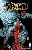 Spawn 103
